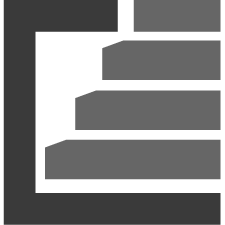 Wrought Iron Railing Repair Pros