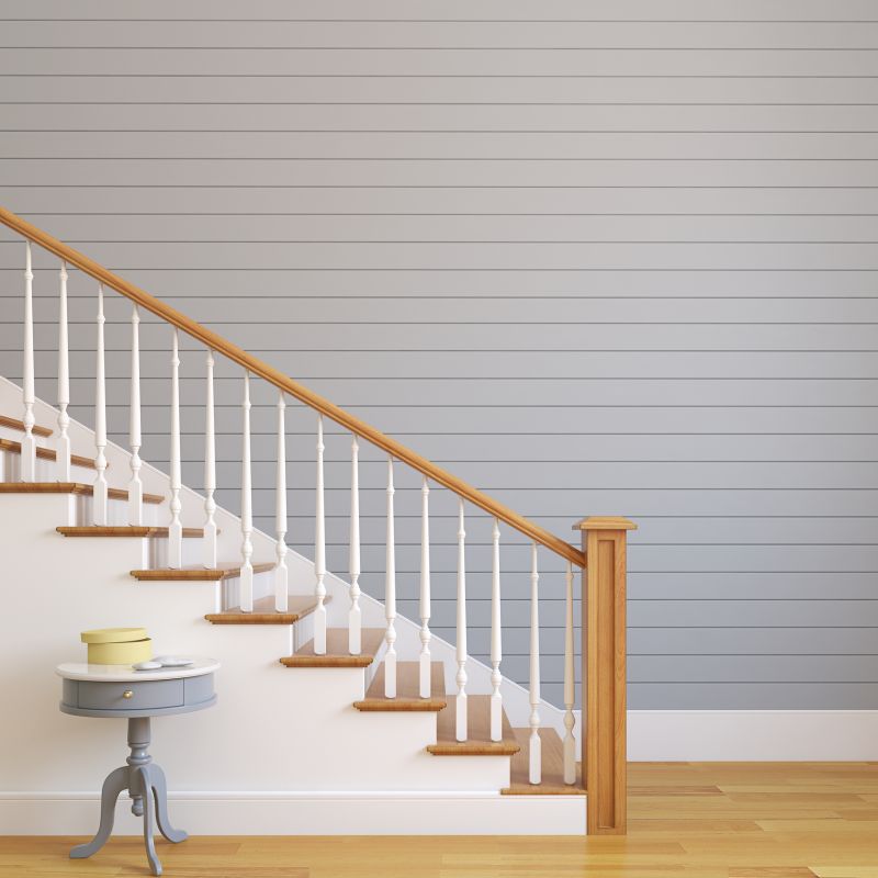 Balusters Replacement in Conroe, TX